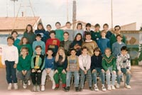 f-b_1989-90-d.jpg f-b_1989-90-d.jpg