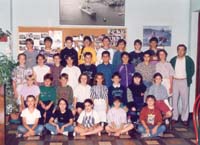 f-b_1991-92-a.jpg f-b_1991-92-a.jpg
