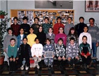 f-b_1994-95-a.jpg f-b_1994-95-a.jpg