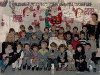 f-b_1994-95-b.jpg f-b_1994-95-b.jpg