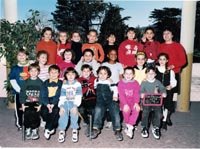 f-b_1997-98-a.jpg f-b_1997-98-a.jpg