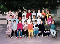 f-b_1998-99-a.jpg f-b_1998-99-a.jpg