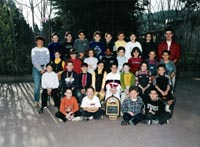 f-b_1999-00-a.jpg f-b_1999-00-a.jpg