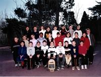 f-b_2000-01-a.jpg f-b_2000-01-a.jpg