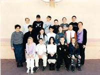 f-b_2001-02-a.jpg f-b_2001-02-a.jpg
