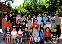 f-b_2002-a.jpg f-b_2002-a.jpg