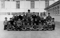 gaston-baby_1960-a.jpg