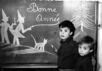 gaston-baby_1961-62-a.jpg