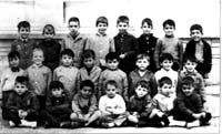 gaston-baby_1962-a.jpg