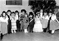 gaston-baby_1963-64-a.jpg