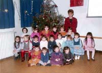 gaston-baby_1983-84-a.jpg