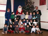 gaston-baby_1988-89-a.jpg