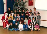 gaston-baby_1990-91-a.jpg