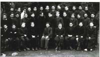 joliot-curie_1946-a.jpg joliot-curie_1946-a.jpg