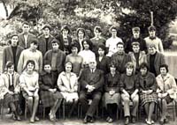 joliot-curie_1961-a.jpg joliot-curie_1961-a.jpg
