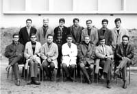joliot-curie_1964-65-a.jpg joliot-curie_1964-65-a.jpg