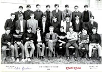 joliot-curie_1965-66-b.jpg joliot-curie_1965-66-b.jpg