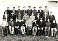 joliot-curie_1965-a.jpg joliot-curie_1965-a.jpg