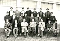 joliot-curie_1965-b.jpg joliot-curie_1965-b.jpg