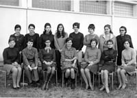 joliot-curie_1967-68-a.jpg joliot-curie_1967-68-a.jpg