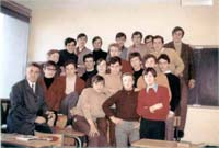 joliot-curie_1969-a.jpg joliot-curie_1969-a.jpg