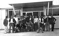 joliot-curie_1970-a.jpg joliot-curie_1970-a.jpg