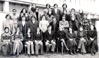 joliot-curie_1971-72-a.jpg joliot-curie_1971-72-a.jpg