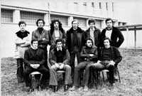 joliot-curie_1971-72-b.jpg joliot-curie_1971-72-b.jpg