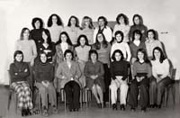 joliot-curie_1973-74-a.jpg joliot-curie_1973-74-a.jpg
