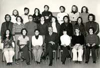 joliot-curie_1973-a.jpg joliot-curie_1973-a.jpg