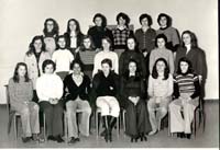 joliot-curie_1973-b.jpg joliot-curie_1973-b.jpg