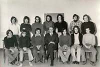joliot-curie_1973-d.jpg joliot-curie_1973-d.jpg