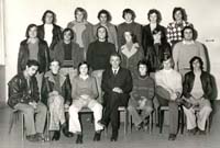 joliot-curie_1973-e.jpg joliot-curie_1973-e.jpg