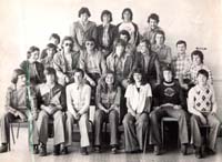 joliot-curie_1974-a.jpg joliot-curie_1974-a.jpg