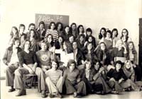 joliot-curie_1975-a.jpg joliot-curie_1975-a.jpg