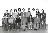 joliot-curie_1976-b.jpg joliot-curie_1976-b.jpg