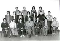 joliot-curie_1976-d.jpg joliot-curie_1976-d.jpg