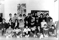joliot-curie_1982-83-a.jpg joliot-curie_1982-83-a.jpg