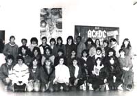 joliot-curie_1982-83-c.jpg joliot-curie_1982-83-c.jpg