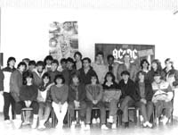 joliot-curie_1982-83-d.jpg joliot-curie_1982-83-d.jpg