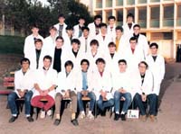 joliot-curie_1983-a.jpg joliot-curie_1983-a.jpg