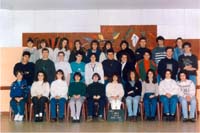 joliot-curie_1989-90-b.jpg joliot-curie_1989-90-b.jpg