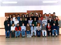 joliot-curie_1989-90-c.jpg joliot-curie_1989-90-c.jpg