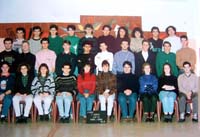 joliot-curie_1989-90-d.jpg joliot-curie_1989-90-d.jpg