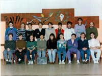 joliot-curie_1989-90-e.jpg joliot-curie_1989-90-e.jpg