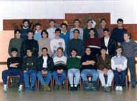 joliot-curie_1989-90-f.jpg joliot-curie_1989-90-f.jpg