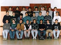 joliot-curie_1989-90-g.jpg joliot-curie_1989-90-g.jpg