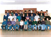 joliot-curie_1989-90-h.jpg joliot-curie_1989-90-h.jpg