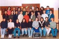 joliot-curie_1990-91-a.jpg joliot-curie_1990-91-a.jpg