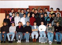 joliot-curie_1990-91-e.jpg joliot-curie_1990-91-e.jpg